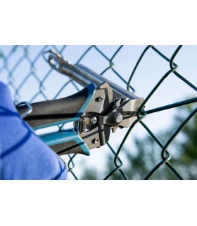 CAJA 1000 GRAPAS OMEGA 16mm