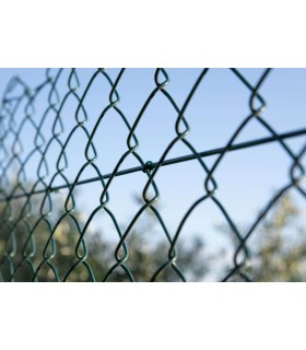 CAJA 1000 GRAPAS OMEGA 18mm