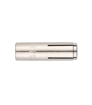 ANCLAJE HEMBRA-FIX INOX-A4 M-16
