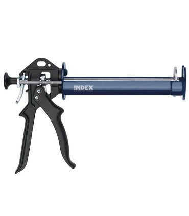 PISTOLA APLICADORA MANUAL 400 ML MOPISTO
