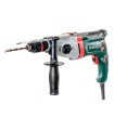 TAL.PERCUTOR METABO SBE780 780W PORTAB.AUTOM.