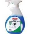 PULVERIZADOR 750ml DESENGRASANTE ECO COMPLEX BLUE NSF