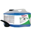 BIDON DESENGRASANTE ECO COMPLEX BLUE 5 L NSF