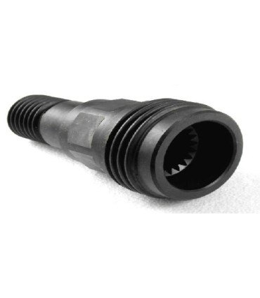 ADAPTADOR CORONA 1.1/4" ESTRIADO HILTI H3