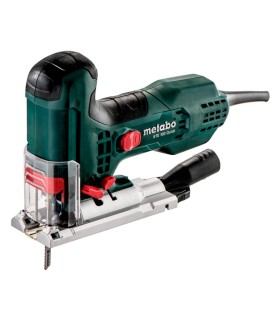 CALADORA METABO 710W STE-100 QUICK