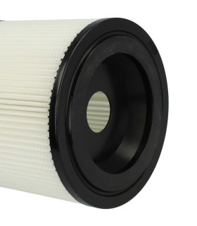 FILTRO RECAMBIO ASPIRADOR KARCHER 4000/ 2000/ 2150....