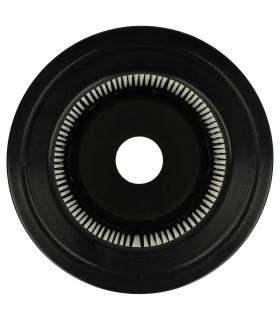 FILTRO RECAMBIO ASPIRADOR KARCHER 4000/ 2000/ 2150....