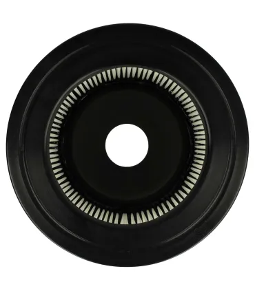 FILTRO RECAMBIO ASPIRADOR KARCHER 4000/ 2000/ 2150....