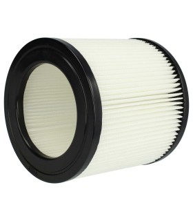 FILTRO RECAMBIO ASPIRADOR KARCHER 4000/ 2000/ 2150....