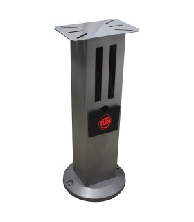 PIE ELECTROESMERILADORA UNIVERSAL 840mm