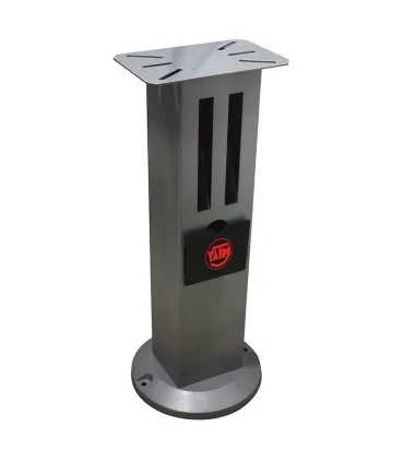 PIE ELECTROESMERILADORA UNIVERSAL 840mm