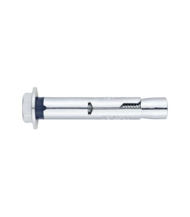 ANCLAJE BRIC-TOR. Ø12x70 CORTO (Tor.M10) MARCA INDEX