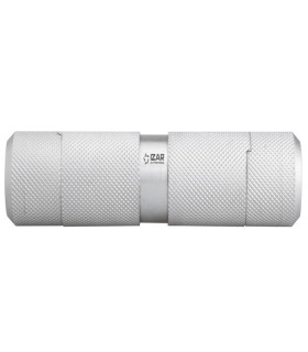 ADAPTADOR PARA EXTENSION SDS-MAX DOBLE iconnect