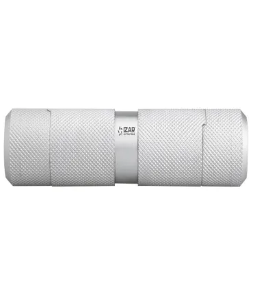 ADAPTADOR PARA EXTENSION SDS-MAX DOBLE iconnect