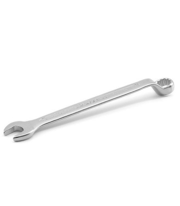 LLAVE COMBINADA DIN3113B CODO 60mm