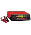 CARGADOR BATERIAS AUTOMATICO 9030 6-12V 5-30Amp. TODO TIPO DE BATERIAS, INCLUIDAS LITIO