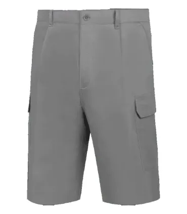 BERMUDAS MULTIBOLSILLOS VESIN