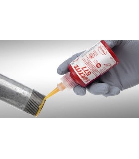 SELLADOR LOCTITE 577 50 ml. CON FUELLE