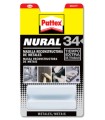 MASILLA RECONSTRUCTORA NURAL 34 50 Gr.