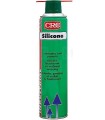 BOTE CRC SILICONE LUBRICANTE SILICONA 500 ML NSF-H1 FPS 31262-AA