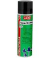 BOTE SPRAY LIMPIADOR ESPUMA FOAM-CLEANER. ALIMENTARIO