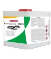 ACEITE SILICONA DESMOLDEO 5 LITROS CRC