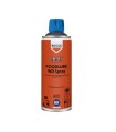 ACEITE SPRAY TEFLON  300ml ROCOL  ALIMENTARIA