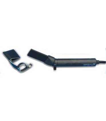 SOLDADOR CORREA TERMOSOLDABLE 150W WU-2