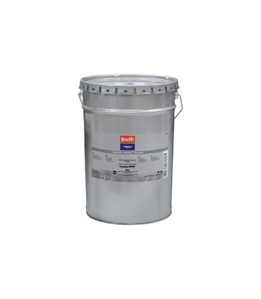 BOTE 5KG GRASA BLANCA ALIMENTARIA MP-2 PLUS NLGI-2