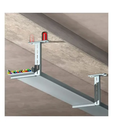 CARTUCHO ANCL. QUIM. SIN ESTIRENO 300ML ANCHORFIX-2 EPOXI
