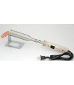 SOLDADOR CORREA TERMOSOLDABLE 300W TARGET (SIN PALA)