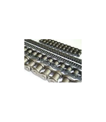 ROLLO 5 MT.CADENA RENOLD SD 1/2' DOBLE