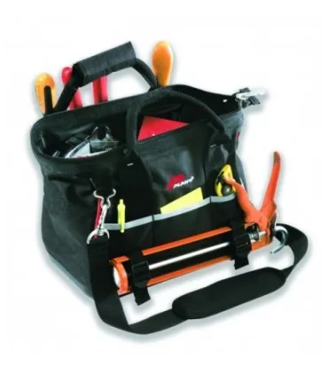 Bolsa Profesional Multiusos para Herramientas Plano