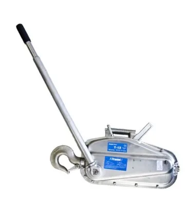 TRACTEL T-13 SIN CABLE 1500/3000kg