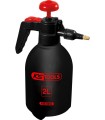 PULVERIZADOR A PRESION 2LIT. KSTOOLS