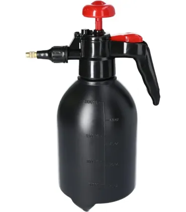 PULVERIZADOR A PRESION 2LIT. KSTOOLS