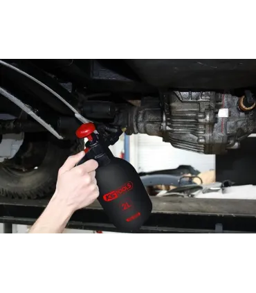 PULVERIZADOR A PRESION 2LIT. KSTOOLS