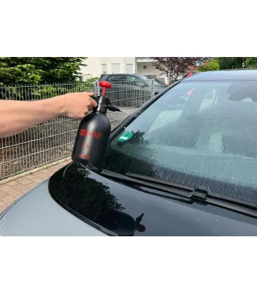 PULVERIZADOR A PRESION 2LIT. KSTOOLS