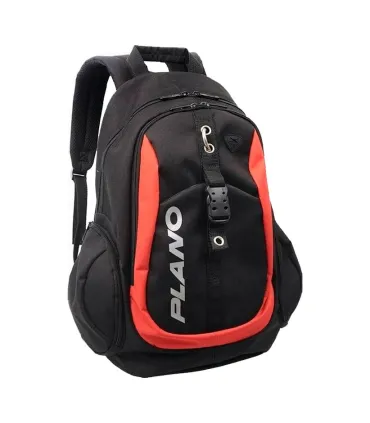 MOCHILA PORTAHTAS 35x25x50cm PLANO 563-T