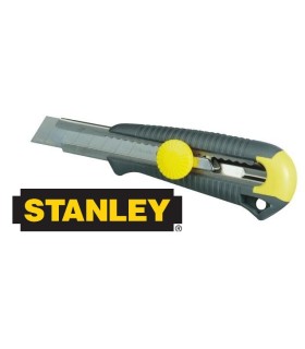 CUTER TAJIMA C/RUEDA GRANDE 18mm PROFESIONAL