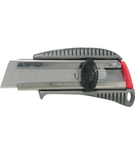 CUTER TAJIMA C/RUEDA GRANDE 18mm PROFESIONAL