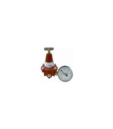 MANOREDUCTOR BUTANO PISTOLA JOLLY