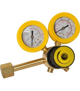 MANORREDUCTOR ARGON-CO2  EN 2