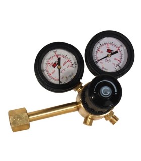 MANORREDUCTOR NITROGENO SUPER-2 10 BAR