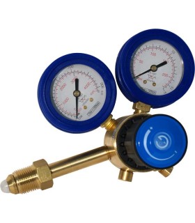 MANORREDUCTOR OXIGENO EN-30 NORMAL