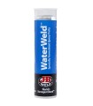 MASILLA ESPECIAL FUGAS 57g WATERWELD APTO AGUA POTABLE