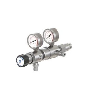 MANOREDUCTOR HBSI 200-00-3,5 NFC -KIT Nº2 ( GAS INERTE )