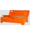 GRAN CAJA - ARCON HERRAMIENTAS 910x530x530mm