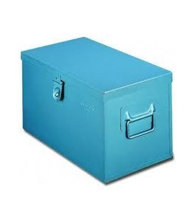 ARCON METALICO S/BANDEJA 565x330x330  138-7