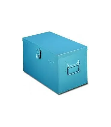 ARCON METALICO S/BANDEJA 565x330x330  138-7